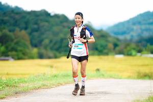 BIB: 1028
                            <button type="button" onclick="openModal(13442150)" class="btn btn-primary btn-sm float-right btn-popup" data-toggle="modal" data-target=".modal-high-quality">
                        <i class="fas fa-shopping-cart"></i> Add to Cart
                    </button>
                                            <button type="button" onclick="isThisMe(13442150, true)" class="btn btn-success btn-sm float-right btn-popup btn-isme hidden" data-toggle="tooltip" data-placement="bottom" title="นี่คือรูปของคุณใช่ไหม คลิกที่นี่เพื่อเอาเข้าอัลบั้ม">
                        <i class="fas fa-plus"></i> Add to album
                    </button>
                    <button type="button" onclick="isThisMe(13442150, false)" class="btn btn-warning btn-sm float-right btn-popup btn-isnotme hidden">
                        <i class="fas fa-ban"></i> Remove from album
                    </button>